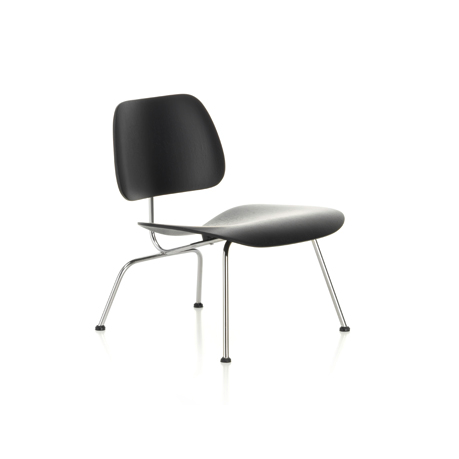 Miniature LCM Chair (Eames)