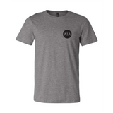 AIA Circle Logo T-Shirt