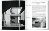AIA Store - Louis I. Kahn (Basic Architecture) - Taschen - 3