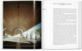 AIA Store - Louis I. Kahn (Basic Architecture) - Taschen - 7
