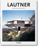 AIA Store - Lautner (Basic Architecture) - Taschen - 1