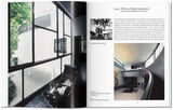 AIA Store - Le Corbusier (Basic Architecture) - Taschen - 2