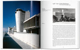 AIA Store - Le Corbusier (Basic Architecture) - Taschen - 5