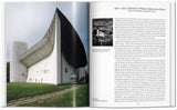 AIA Store - Le Corbusier (Basic Architecture) - Taschen - 6