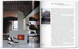 AIA Store - Le Corbusier (Basic Architecture) - Taschen - 7