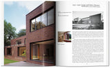 AIA Store - Mies van der Rohe (Basic Architecture) - Taschen - 2