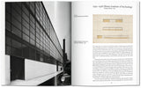 AIA Store - Mies van der Rohe (Basic Architecture) - Taschen - 3