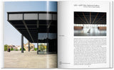 AIA Store - Mies van der Rohe (Basic Architecture) - Taschen - 7