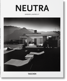 AIA Store - Neutra (Basic Architecture) - Taschen - 1