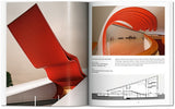 AIA Store - Niemeyer (Basic Architecture) - Taschen - 2