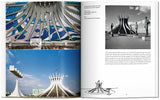 AIA Store - Niemeyer (Basic Architecture) - Taschen - 5