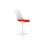 Miniature Tulip Chair (Saarinen)