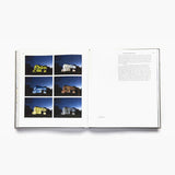 AIA Store - Allied Works Architecture: Dwelling (Brad Cloepfil) - Rizzoli