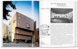 AIA Store - Marcel Breuer - Taschen Basic Architecture