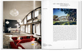 AIA Store - Marcel Breuer - Taschen Basic Architecture