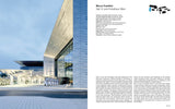 AIA Store - Exhibition Halls: Construction and Design Manual - DOM Publishers - 7