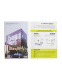 AIA Store - Fast Guide to Architectural Form - BIS - Baires Raffaelli