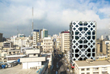 Hariri & Hariri Architecture: Leading Architects
