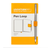 Leuchtturm Pen Loop
