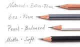 Blackwing Pencils (set of 12)