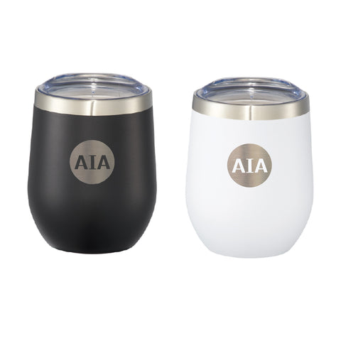 https://store.aia.org/cdn/shop/products/twotumblers_large.jpg?v=1608157687